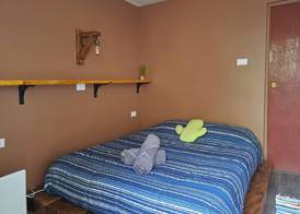 Vientos - La Yareta 2