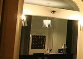 Hotel de Nemours 5