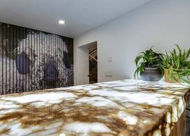Angoria Hotel 2