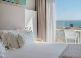 Grupotel Conil Playa - Adults Only Recommended 5