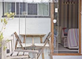 Hawthorn Farm Guest House 2