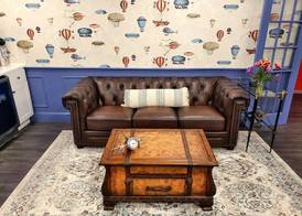 Little Fig Hotel 2