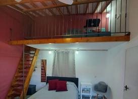 Magdalene's City House Inn 4