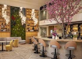 Best Western Plus Hotel Saint-Roch Orleans 4