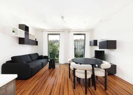 Premium Apartments by Wawel Castle 3