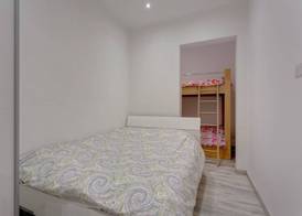 Modern Apartment in the Best Area of Sliema 2