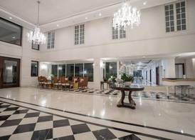 Nims Hotel Seminyak 3