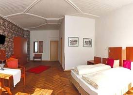 Landhaus Knötel 2