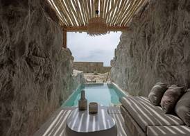 WhiteArt Suites 5