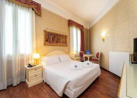 Hotel Terme Roma 3