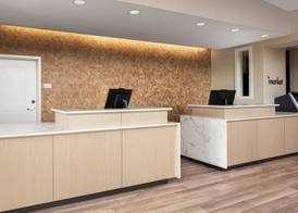 Residence Inn by Marriott Rehoboth Beach 5