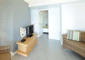 Veranda Grand Baie Hotel & Spa 3