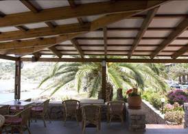 Lena Beach Hotel 3