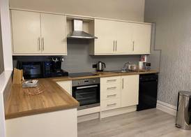 Merewyke Boutique Apartments 5