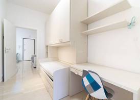HouSmart San Carlo 17 3
