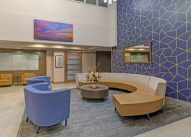 Best Western Plus Pembina Inn & Suites 2