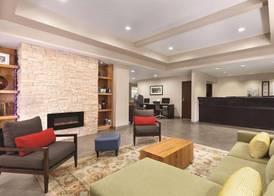 Country Inn & Suites by Radisson, Fresno North, CA 2
