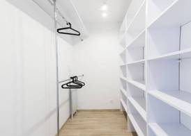 Homewell Apartments Stare Miasto 3