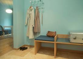 Hotel Gude 4