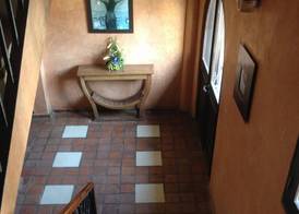 Hotel Le Djoloff 2