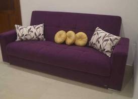 Estrella Lodging 5