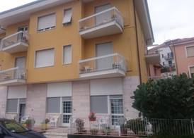 Hotel Liliana Andora citr 9006-0004 5