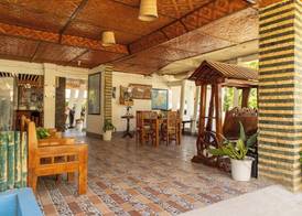 Anda de Boracay in Bohol Hotel 3