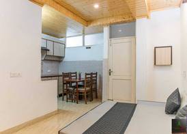 The Family House 4