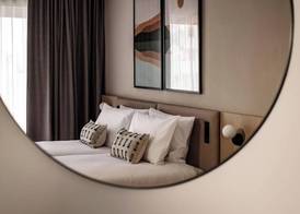 Strand Suites by NEU Collective 2