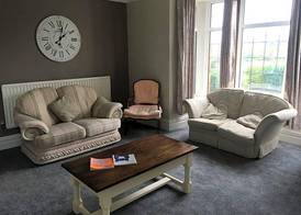 Holly Trees Hotel 2