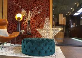 Hotel Stadt Kufstein 4