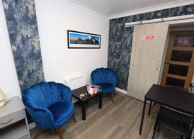 VR Apartments 4