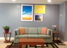 Days Inn by Wyndham, Glen Allen - Richmond North 2
