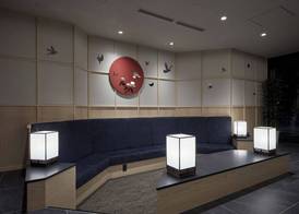 Premium Apart MONday KYOTO GOJO 5