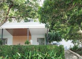 SV Boutique Resort 3