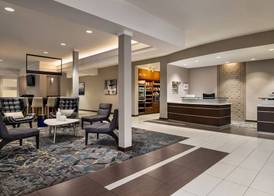 Residence Inn by Marriott Williamsport 2