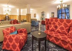 Central Sporthotel Davos 3