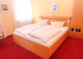 Hotel-Restaurant Wiendl 3