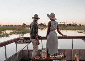 Belmond Safaris - OLD LISTING +remove+ 5