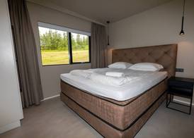 North Mountain View Suites 3