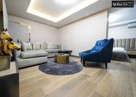 Mad Inn Hotel & Spa 5