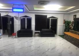 National City Hotel 3