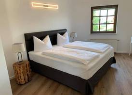 Spreezeit Hotel connect 4