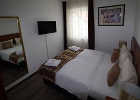 Hotel Goldene Traube 3
