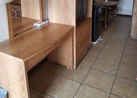 Beverly Crest Motor Inn 4