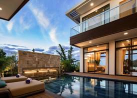 Wyndham Grand KN Paradise Cam Ranh 3