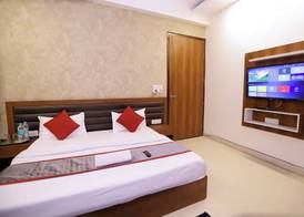 The Regal Inn 3