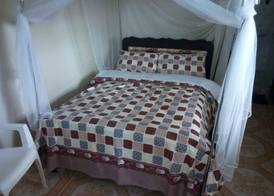 Gee -Thorn Hotel 5