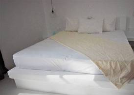 Vista Mare 4