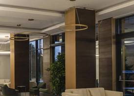 Side Square Hotel Adults Only 3